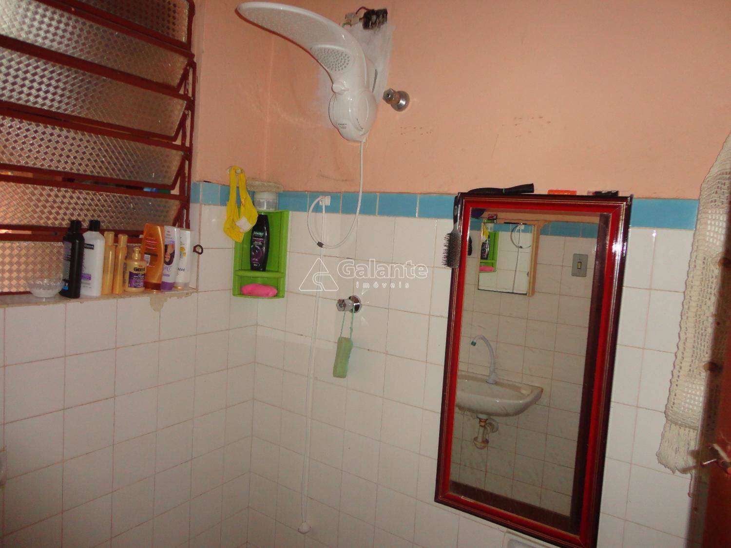 Casa em Jardim Nova Europa, Campinas - Foto 9