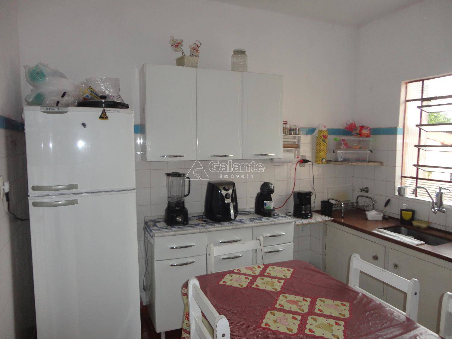 Casa em Jardim Nova Europa, Campinas - Foto 15