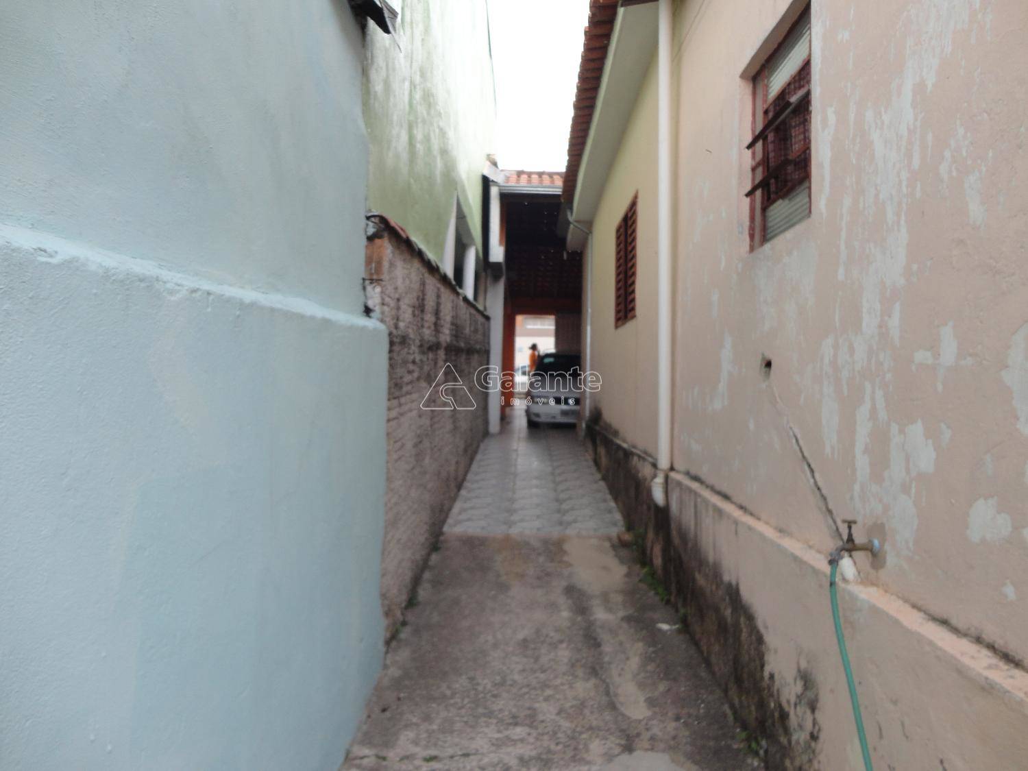 Casa em Jardim Nova Europa, Campinas - Foto 5