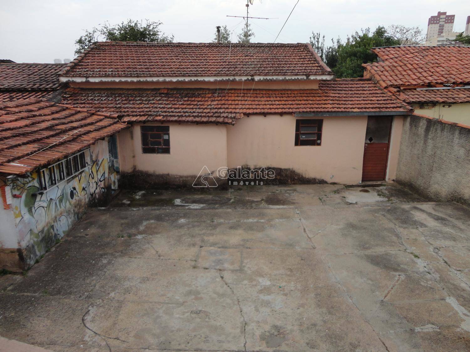 Casa em Jardim Nova Europa, Campinas - Foto 4