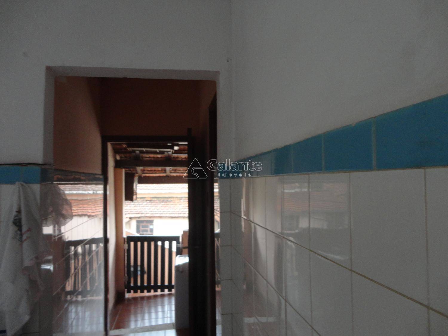 Casa em Jardim Nova Europa, Campinas - Foto 6