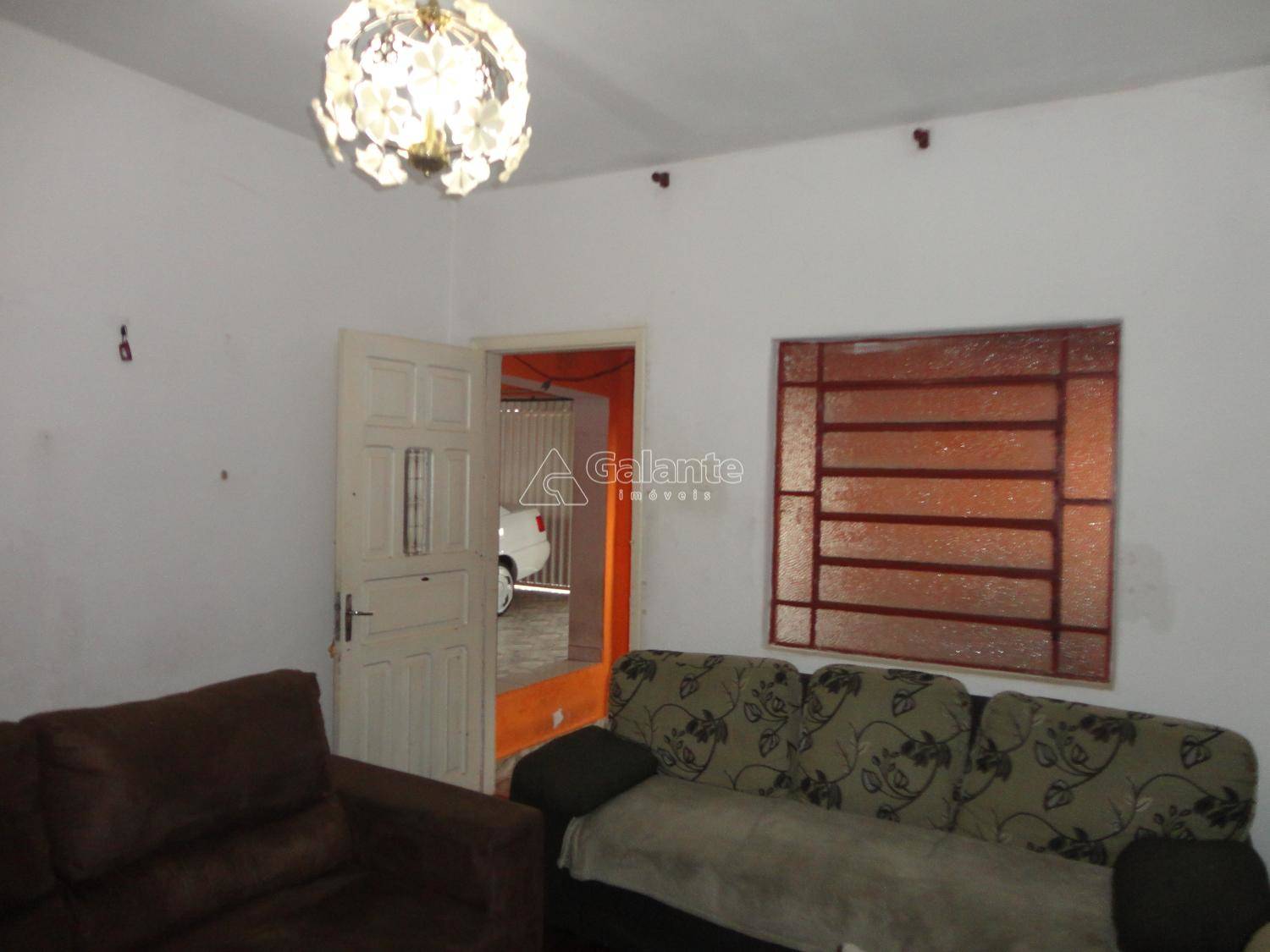 Casa em Jardim Nova Europa, Campinas - Casa - Jardim Nova Europa - Foto 2