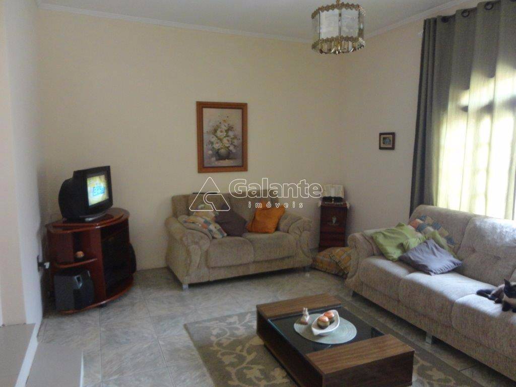 Casa em Jardim Myrian Moreira da Costa, Campinas - Foto 13