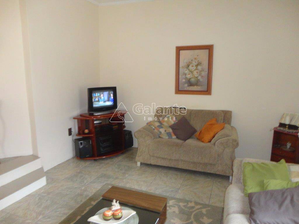 Casa em Jardim Myrian Moreira da Costa, Campinas - Foto 9