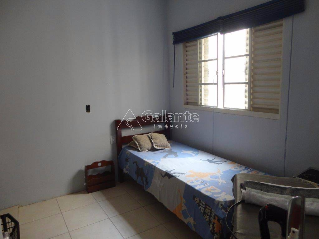 Casa em Jardim Myrian Moreira da Costa, Campinas - Foto 7