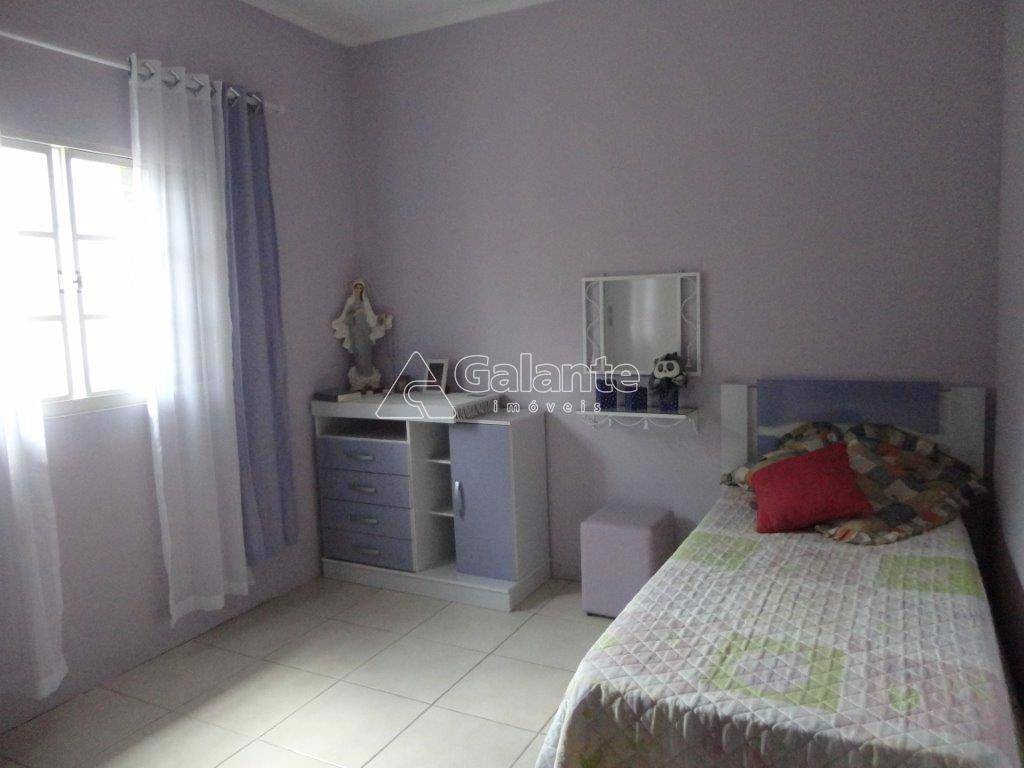 Casa em Jardim Myrian Moreira da Costa, Campinas - Casa - Jardim Myrian Moreira da Costa - Foto 3