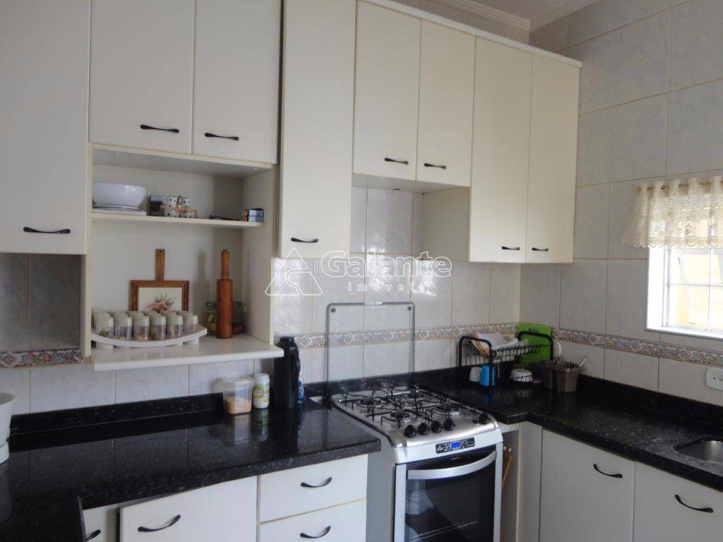 Casa em Jardim Myrian Moreira da Costa, Campinas - Foto 10