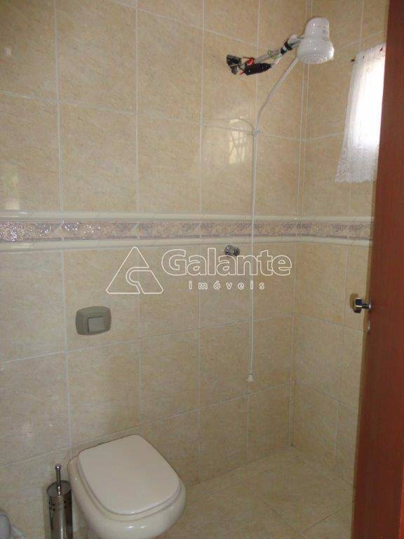 Casa em Jardim Myrian Moreira da Costa, Campinas - Foto 8