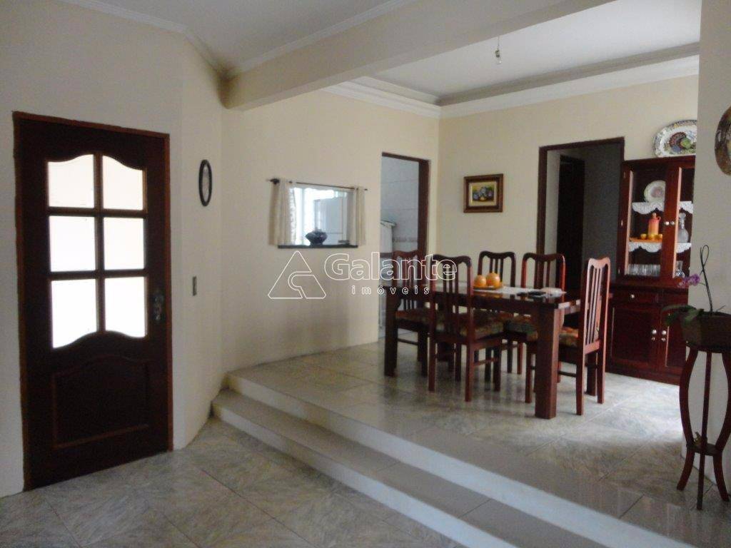 Casa em Jardim Myrian Moreira da Costa, Campinas - Foto 6