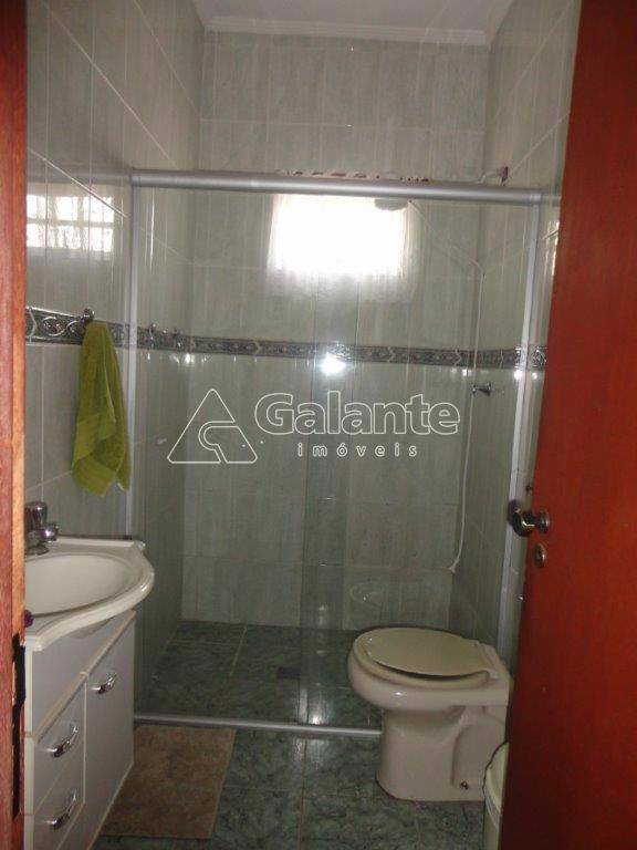 Casa em Jardim Myrian Moreira da Costa, Campinas - Foto 15