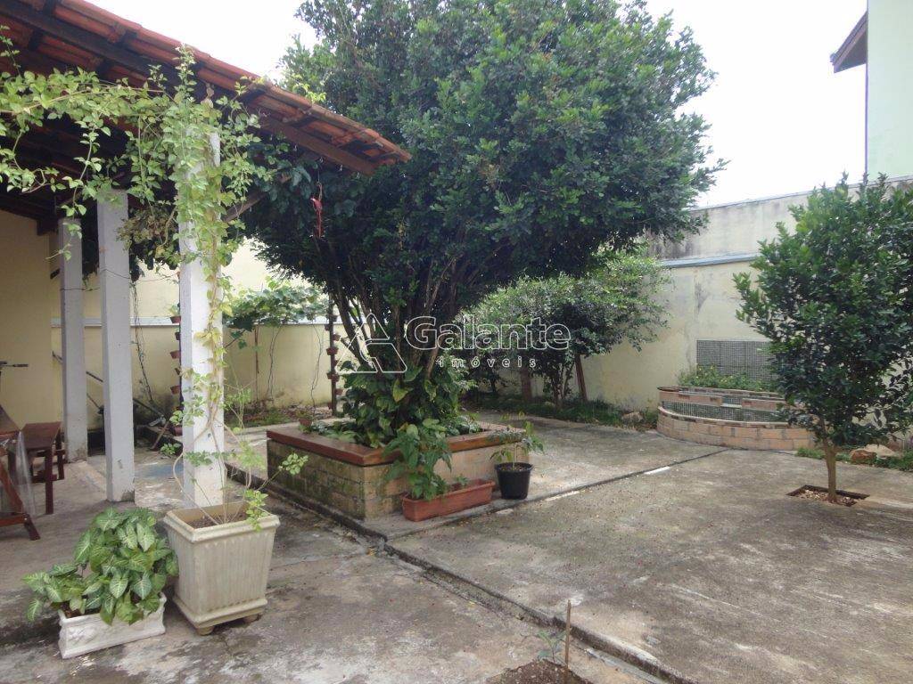 Casa em Jardim Myrian Moreira da Costa, Campinas - Foto 5