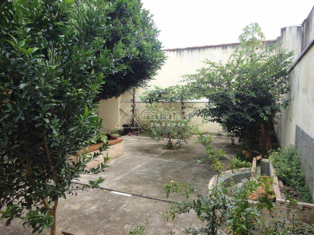 Casa em Jardim Myrian Moreira da Costa, Campinas - Foto 11