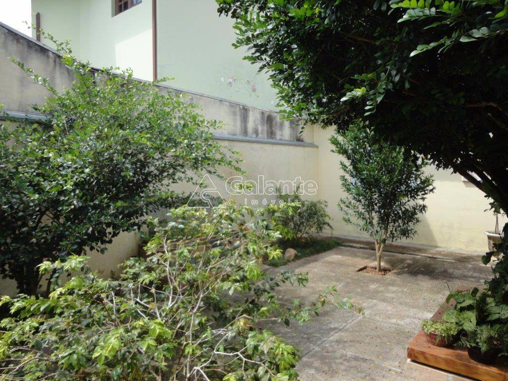Casa em Jardim Myrian Moreira da Costa, Campinas - Casa - Jardim Myrian Moreira da Costa - Foto 2