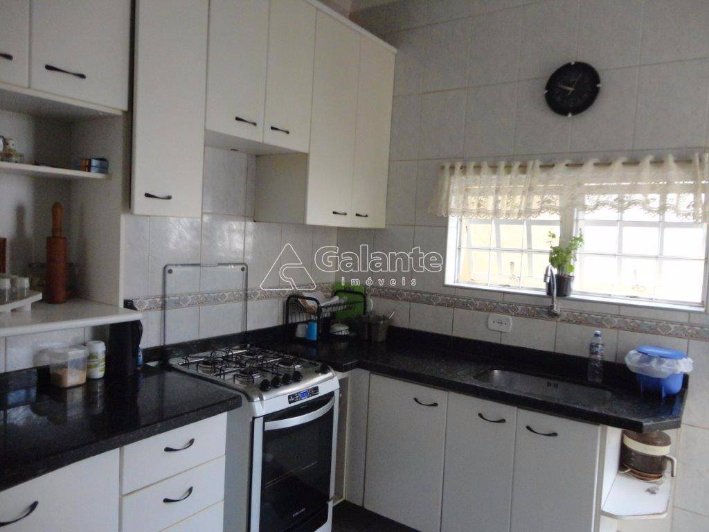 Casa em Jardim Myrian Moreira da Costa, Campinas - Foto 12
