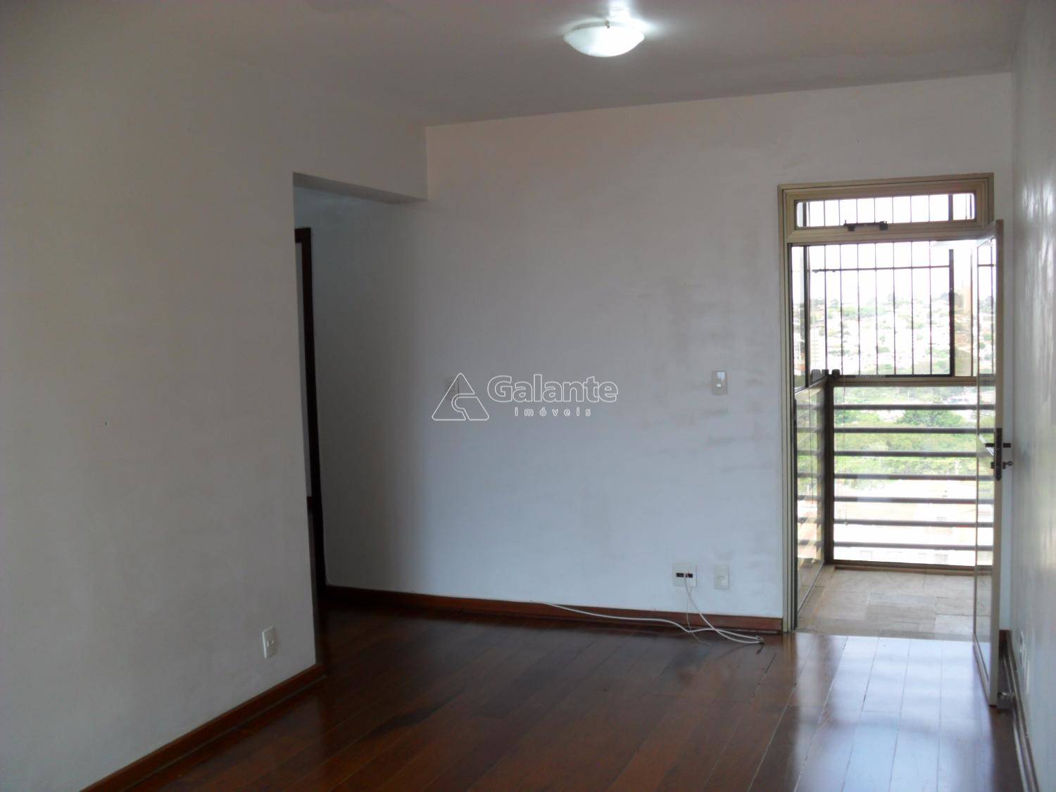 Apartamento em Jardim Belo Horizonte, Campinas - Apartamento - Jardim Belo Horizonte - Foto 20