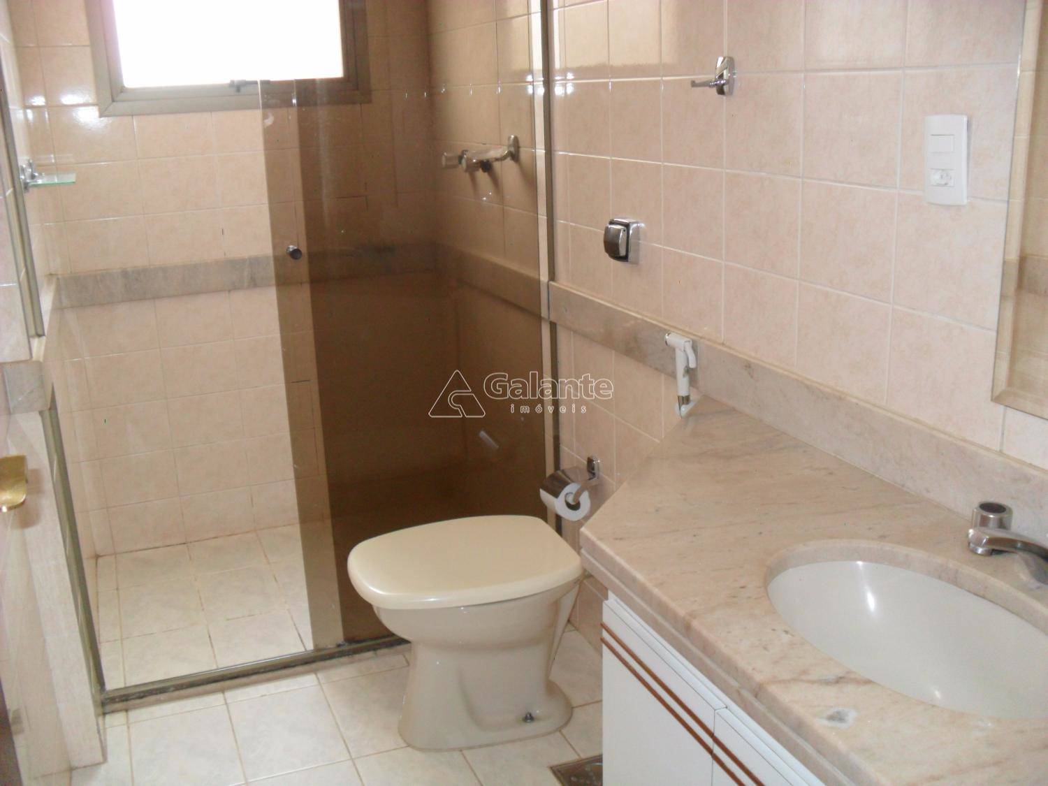 Apartamento em Jardim Belo Horizonte, Campinas - Apartamento - Jardim Belo Horizonte - Foto 5