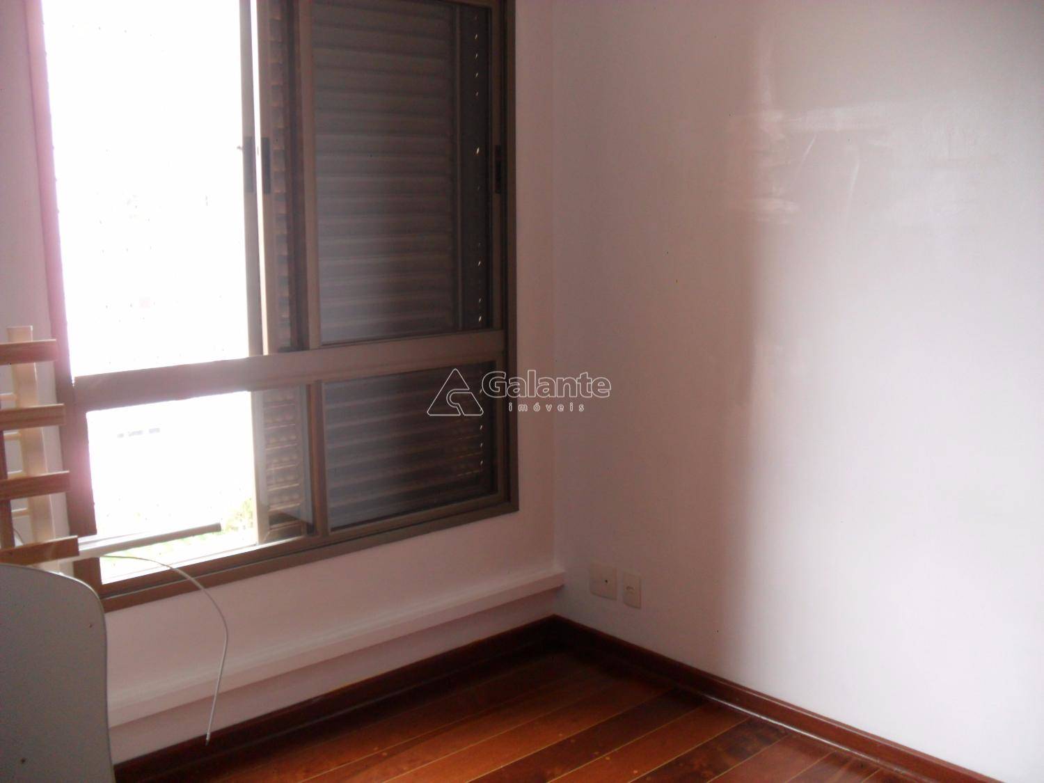 Apartamento em Jardim Belo Horizonte, Campinas - Apartamento - Jardim Belo Horizonte - Foto 13