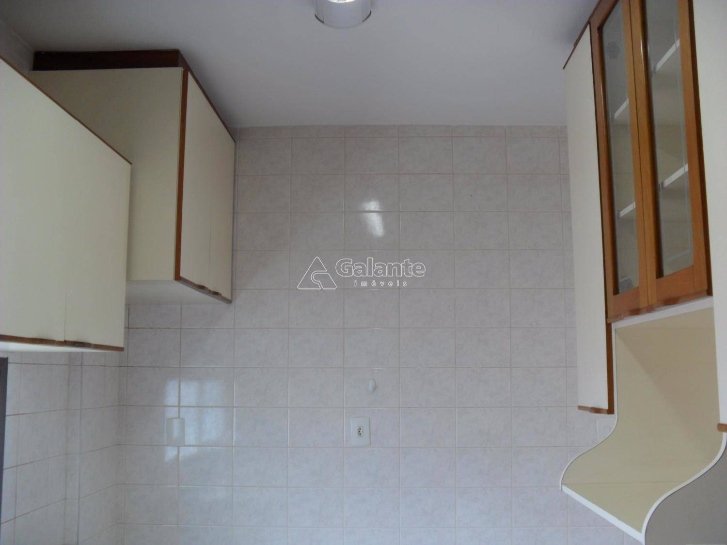 Apartamento em Jardim Belo Horizonte, Campinas - Apartamento - Jardim Belo Horizonte - Foto 18