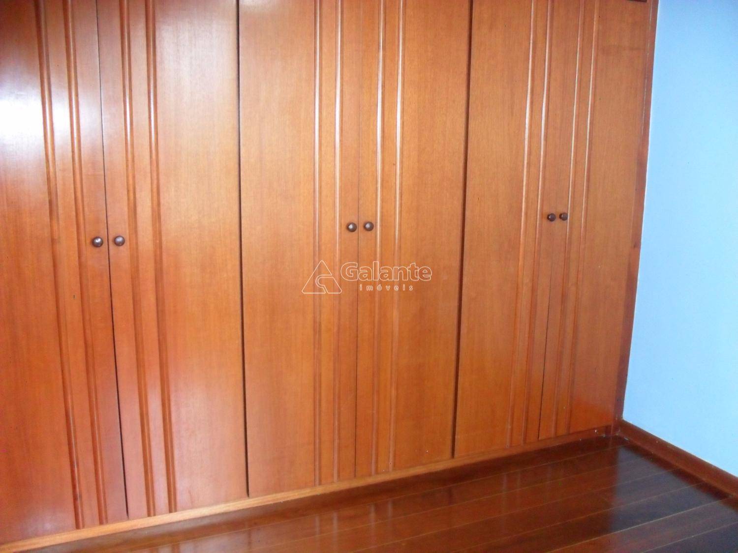 Apartamento em Jardim Belo Horizonte, Campinas - Apartamento - Jardim Belo Horizonte - Foto 21