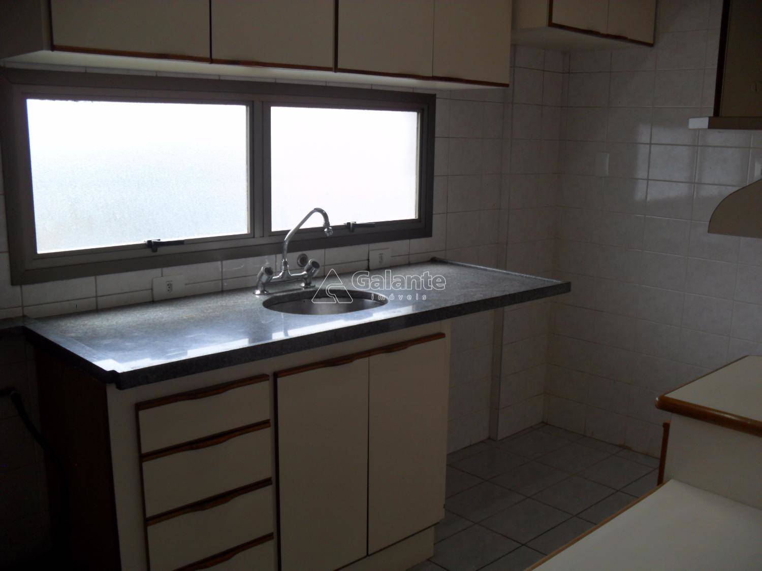 Apartamento em Jardim Belo Horizonte, Campinas - Apartamento - Jardim Belo Horizonte - Foto 10