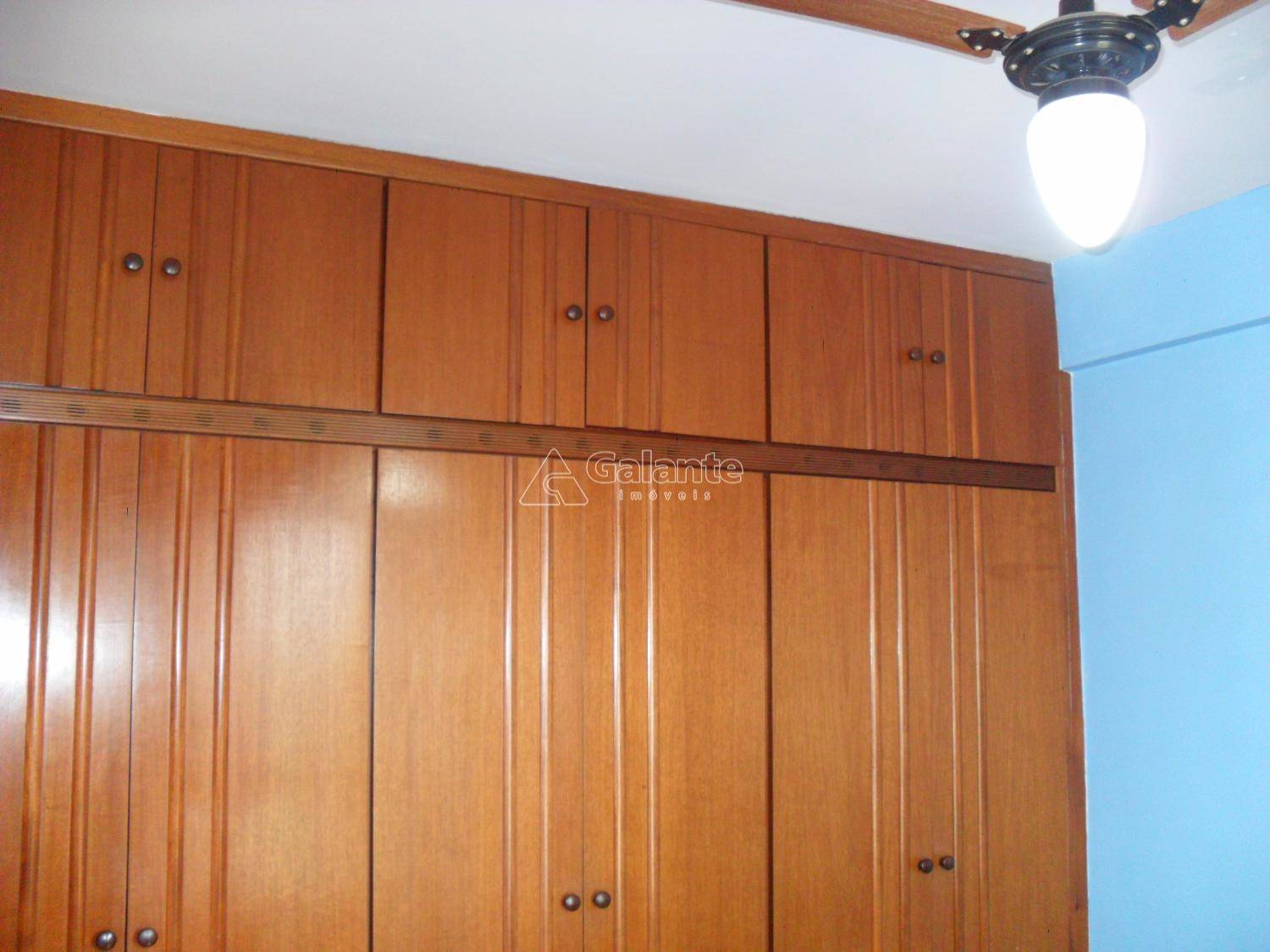 Apartamento em Jardim Belo Horizonte, Campinas - Apartamento - Jardim Belo Horizonte - Foto 17
