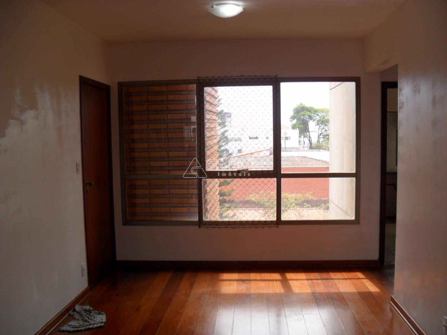 Apartamento em Jardim Belo Horizonte, Campinas - Apartamento - Jardim Belo Horizonte - Foto 4