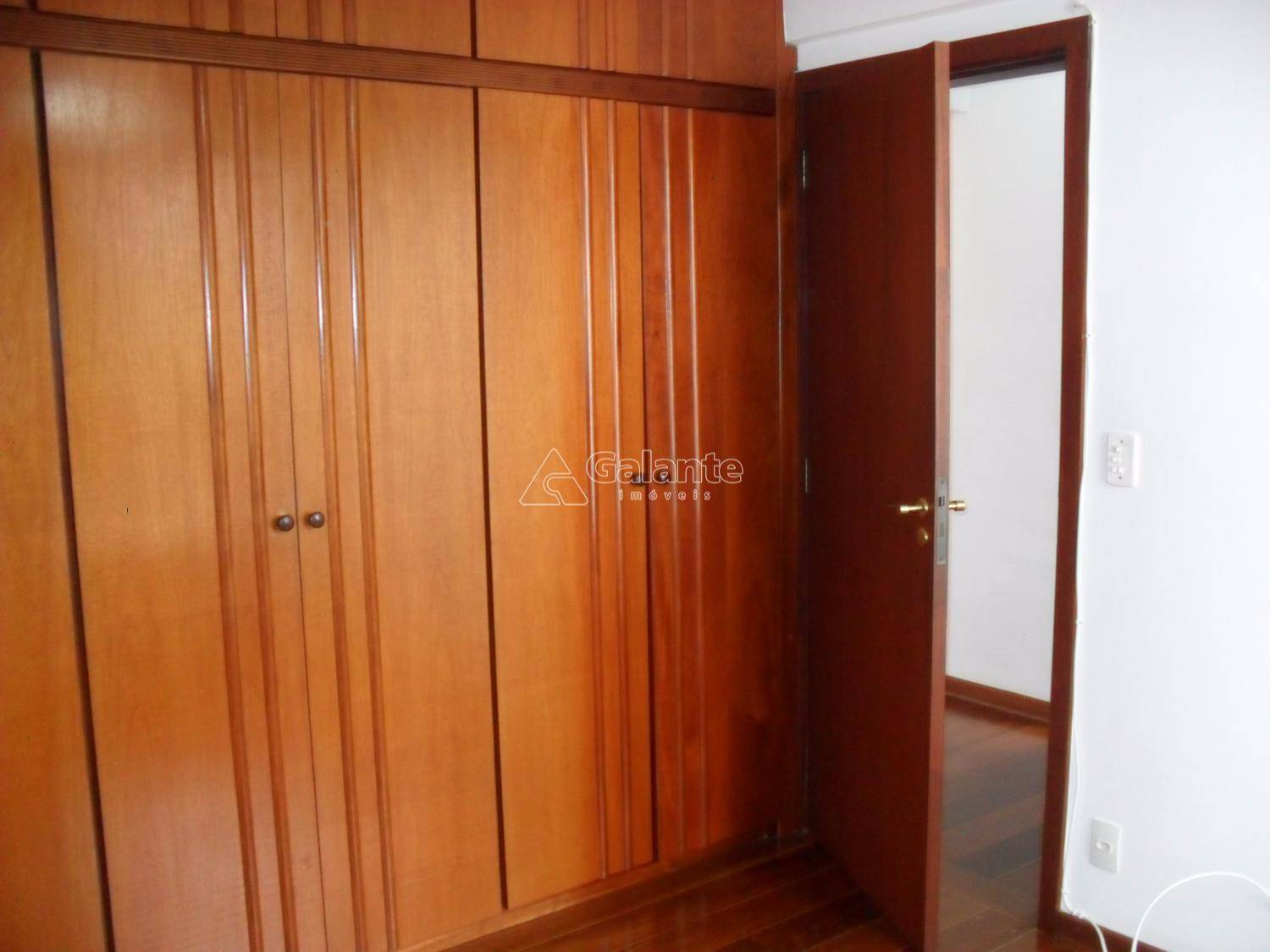 Apartamento em Jardim Belo Horizonte, Campinas - Apartamento - Jardim Belo Horizonte - Foto 23