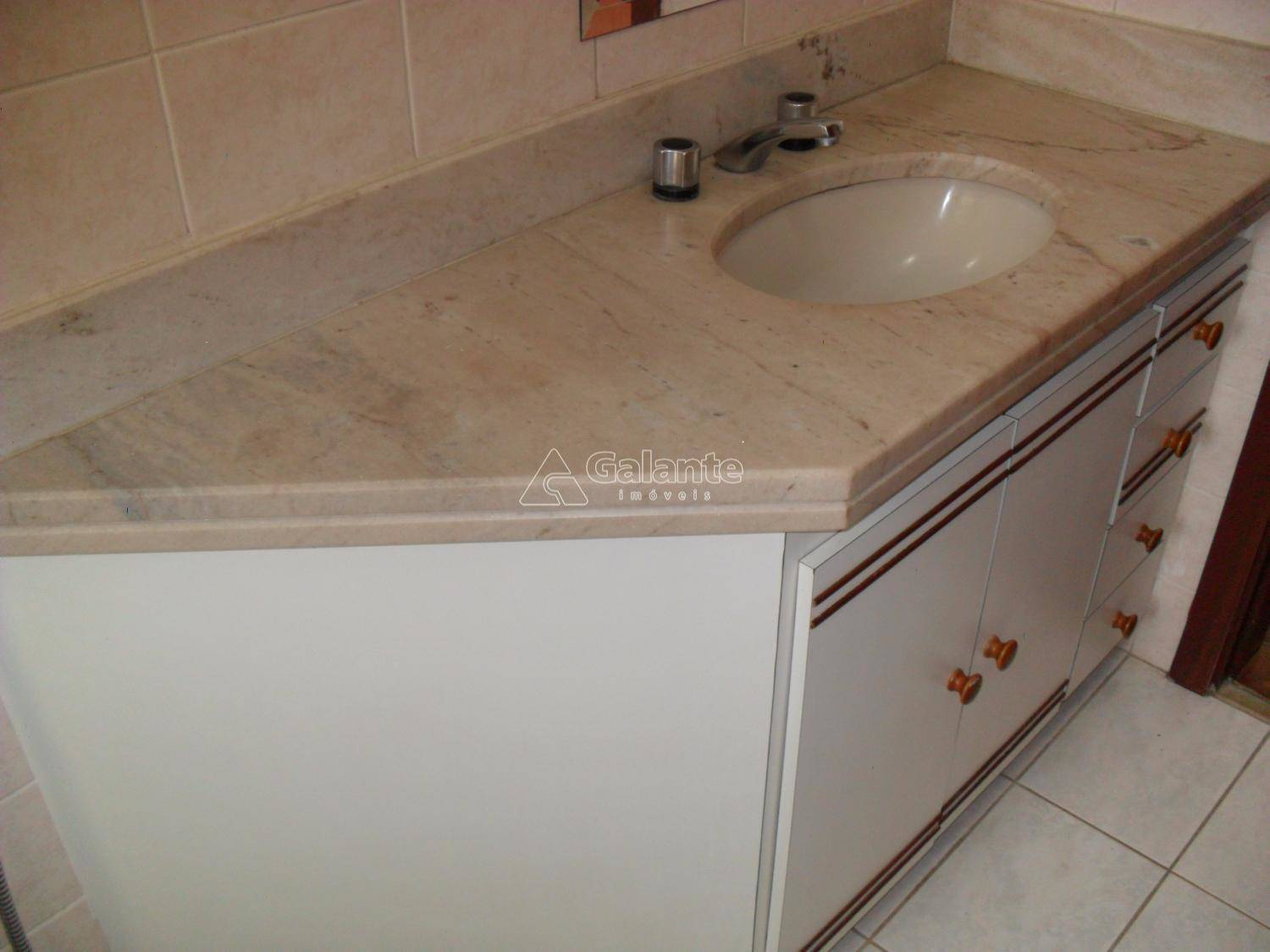 Apartamento em Jardim Belo Horizonte, Campinas - Apartamento - Jardim Belo Horizonte - Foto 6