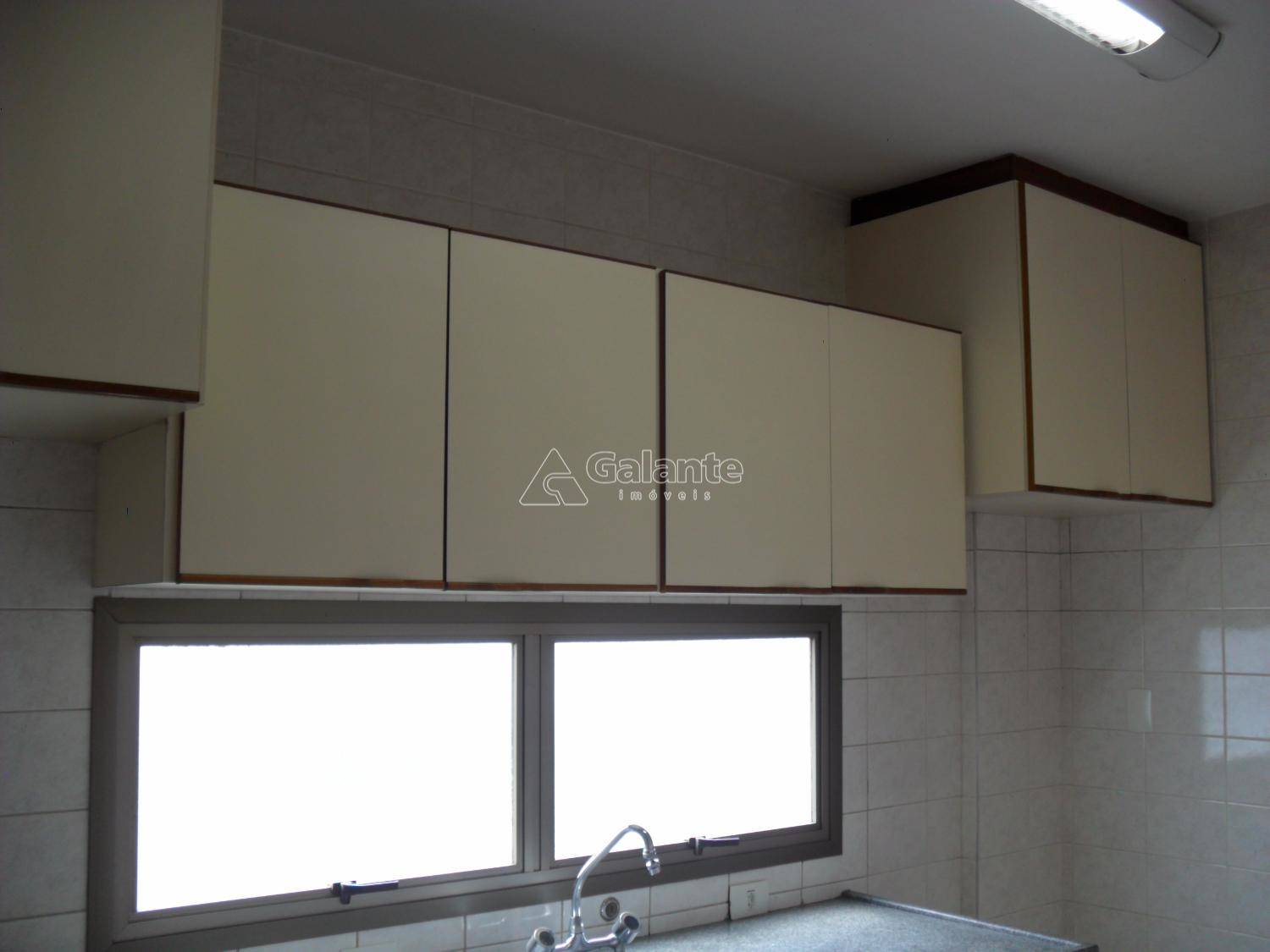 Apartamento em Jardim Belo Horizonte, Campinas - Apartamento - Jardim Belo Horizonte - Foto 11
