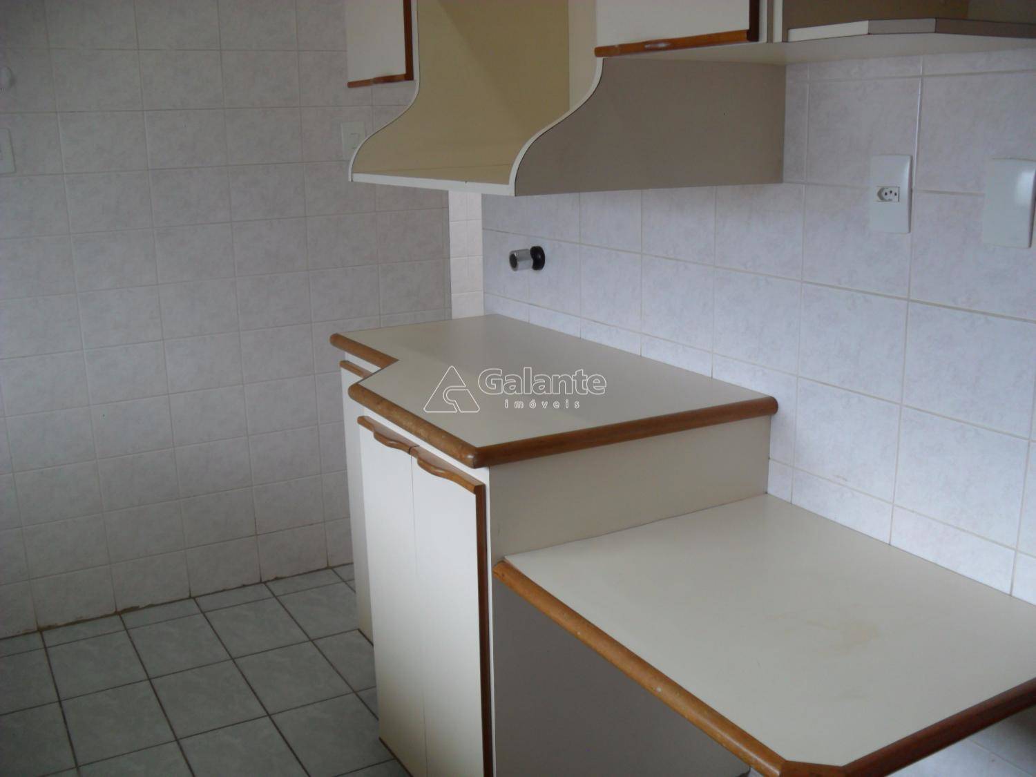 Apartamento em Jardim Belo Horizonte, Campinas - Apartamento - Jardim Belo Horizonte - Foto 24