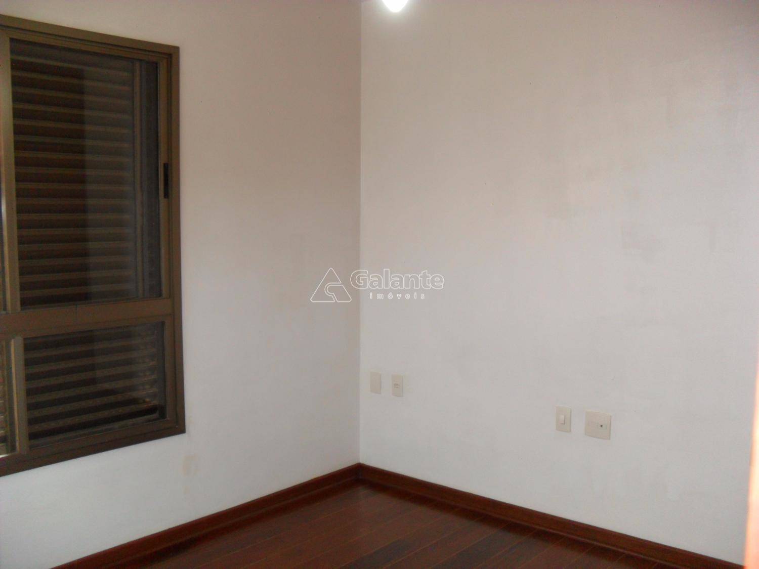 Apartamento em Jardim Belo Horizonte, Campinas - Apartamento - Jardim Belo Horizonte - Foto 7