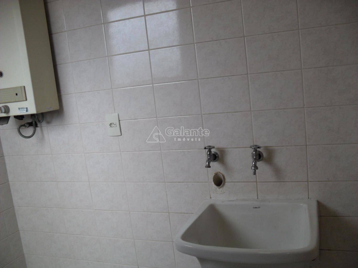 Apartamento em Jardim Belo Horizonte, Campinas - Apartamento - Jardim Belo Horizonte - Foto 19