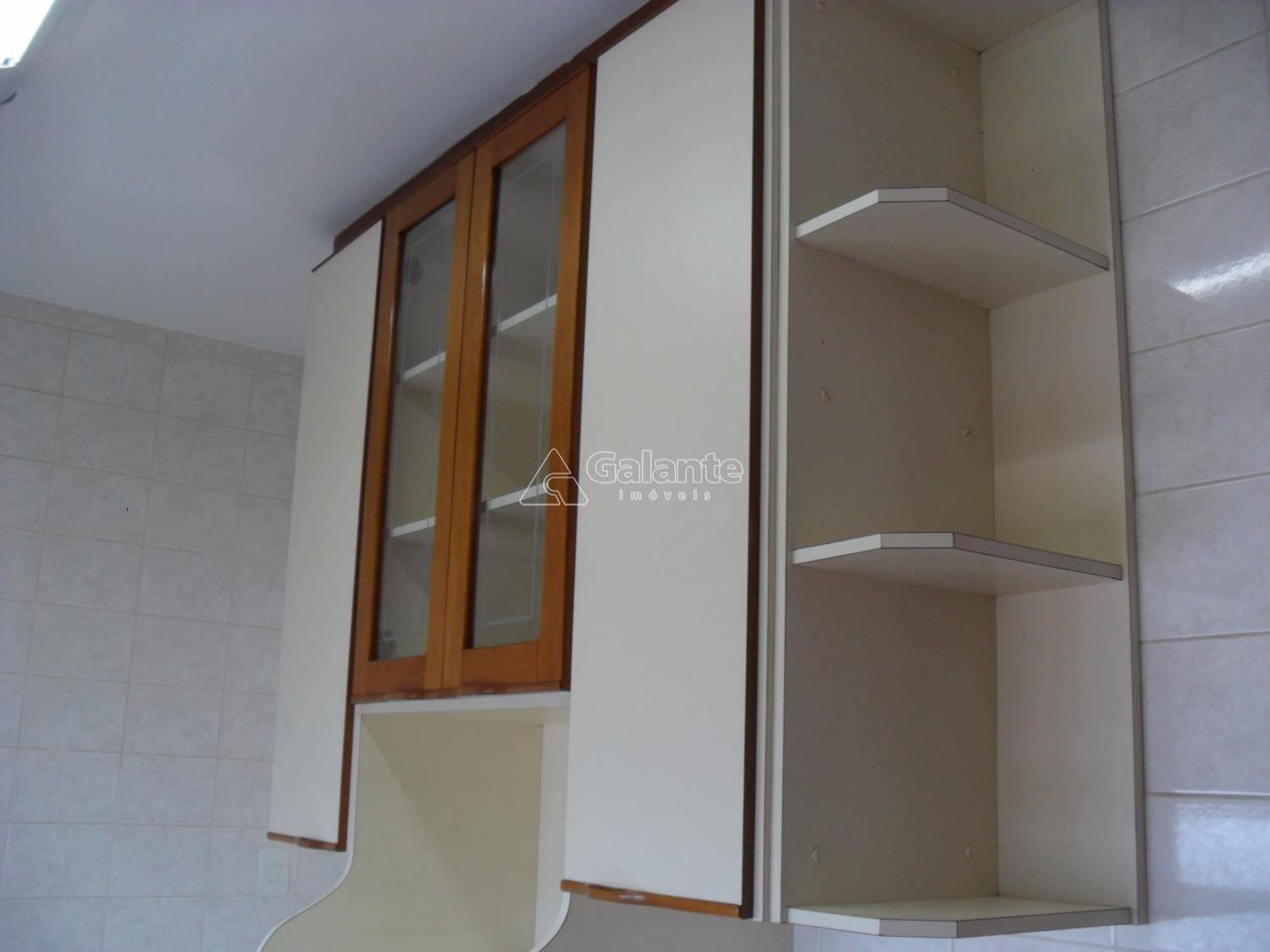 Apartamento em Jardim Belo Horizonte, Campinas - Apartamento - Jardim Belo Horizonte - Foto 12