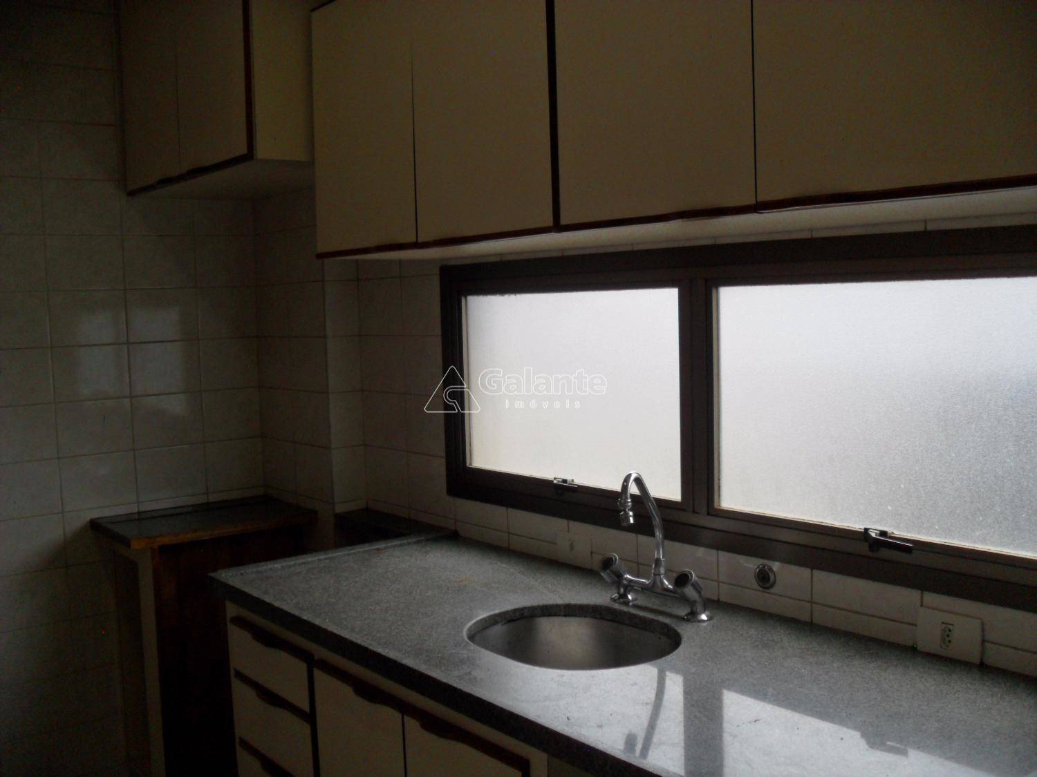 Apartamento em Jardim Belo Horizonte, Campinas - Apartamento - Jardim Belo Horizonte - Foto 8