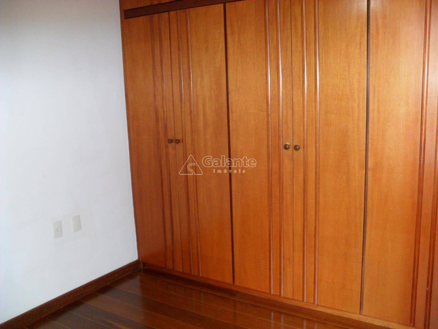 Apartamento em Jardim Belo Horizonte, Campinas - Apartamento - Jardim Belo Horizonte - Foto 9