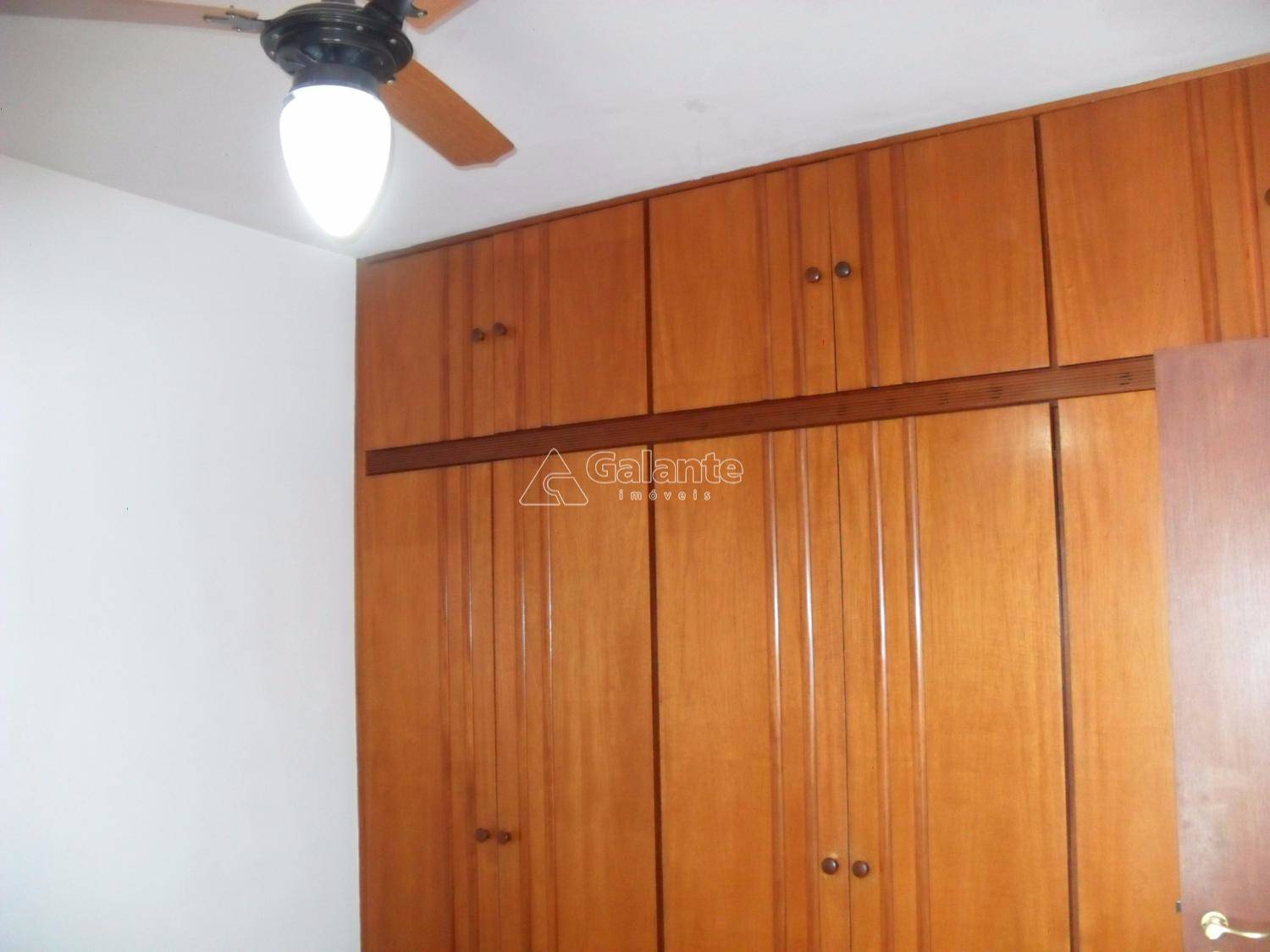 Apartamento em Jardim Belo Horizonte, Campinas - Apartamento - Jardim Belo Horizonte - Foto 15