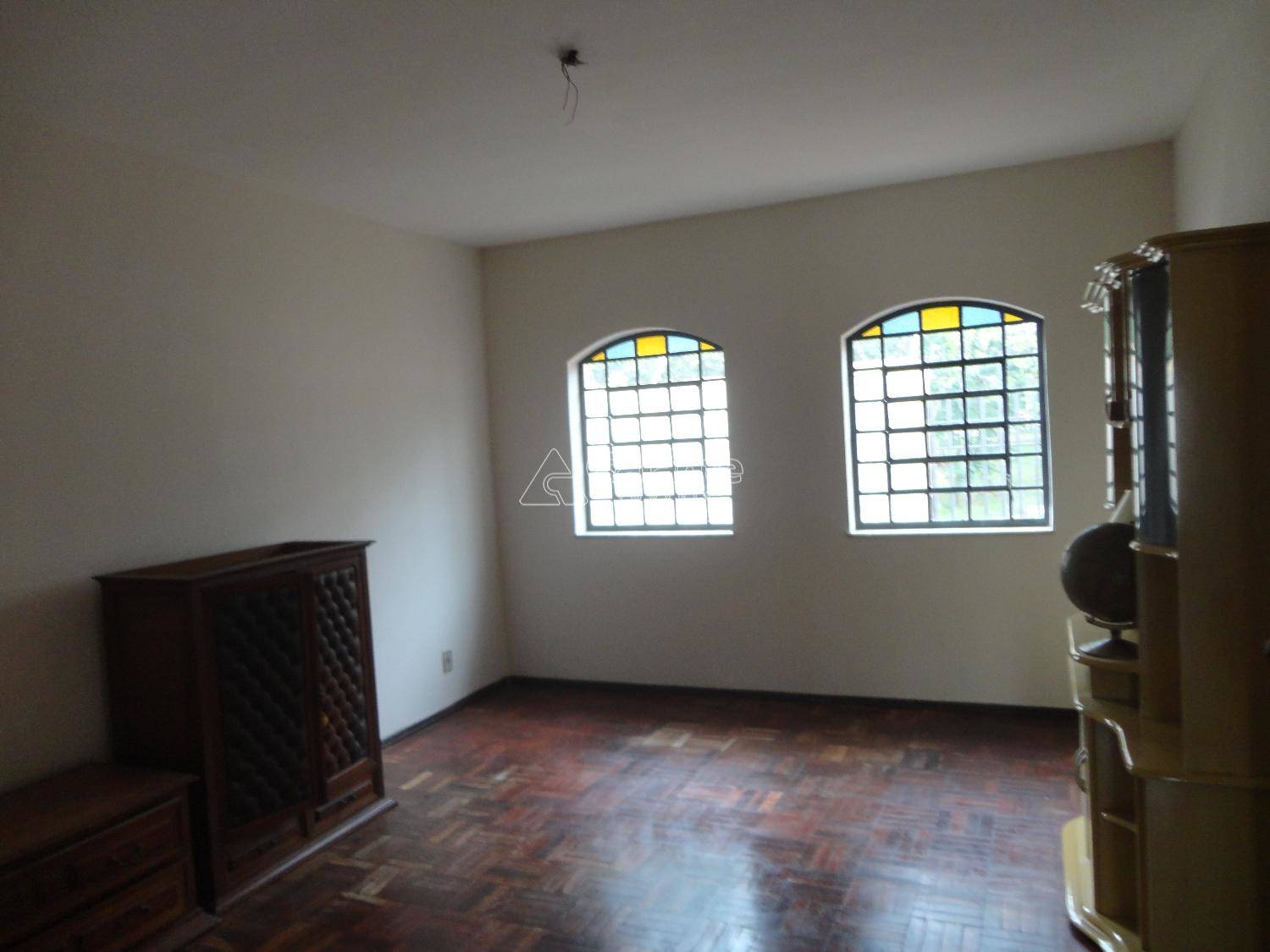 Casa em Chácara da Barra, Campinas - Foto 13