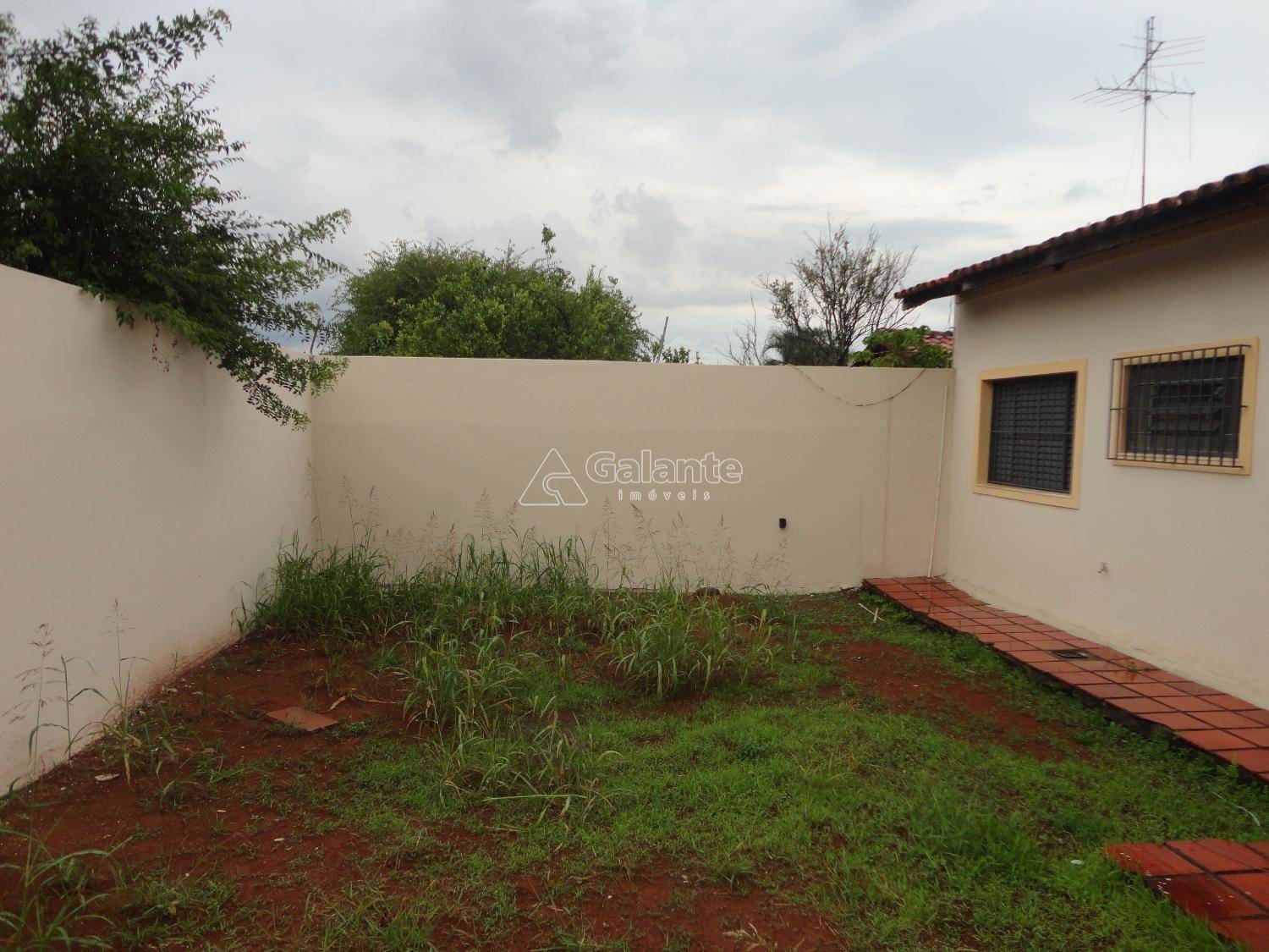Casa em Chácara da Barra, Campinas - Foto 12