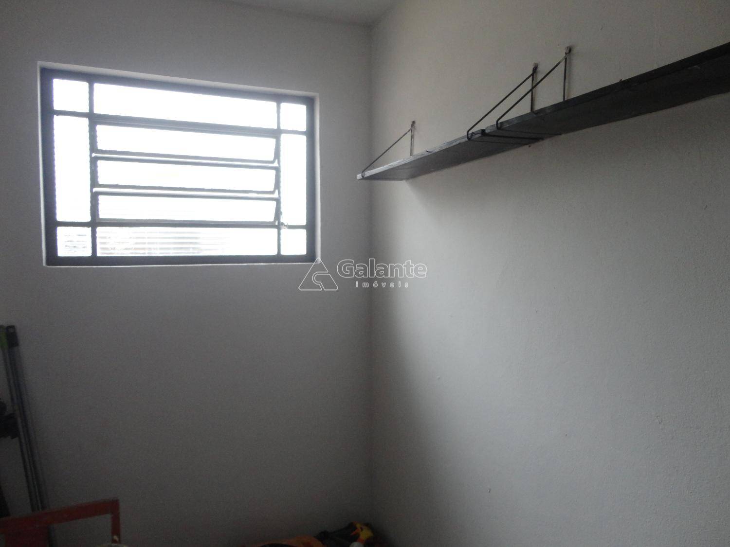 Casa em Chácara da Barra, Campinas - Foto 15