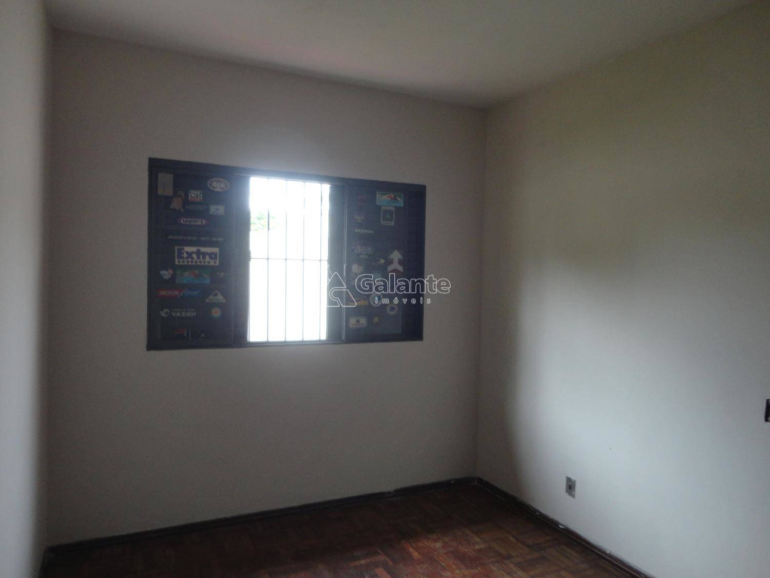 Casa em Chácara da Barra, Campinas - Foto 22