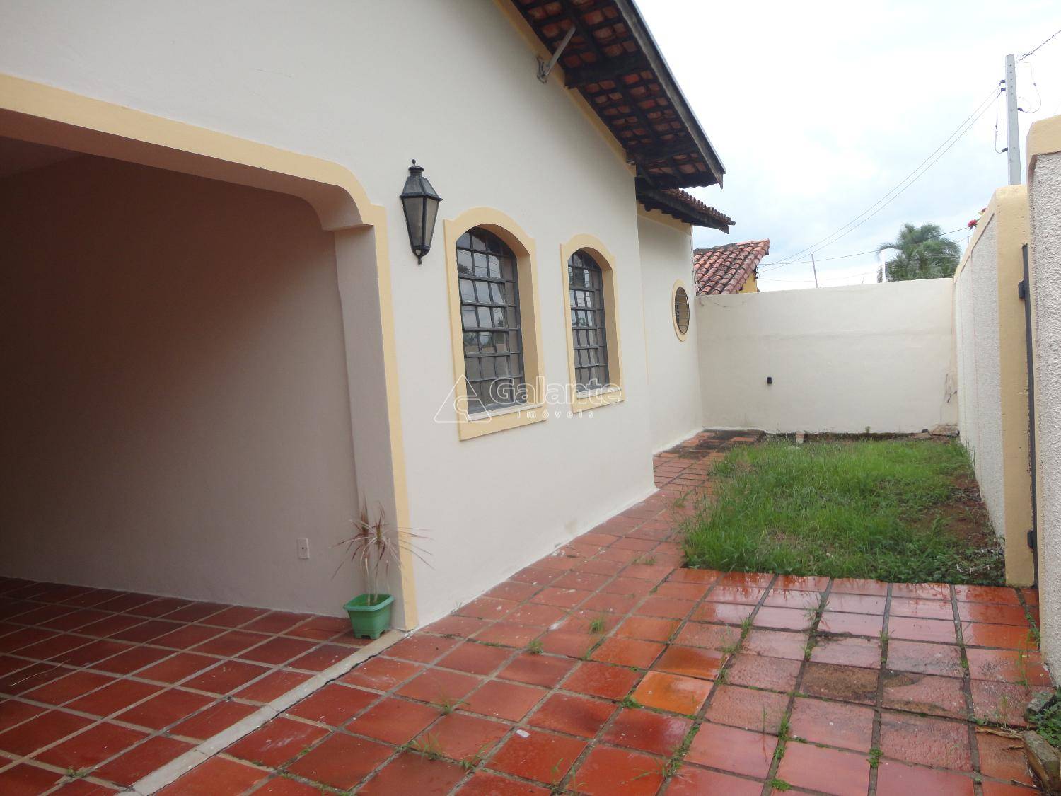 Casa em Chácara da Barra, Campinas - Foto 6