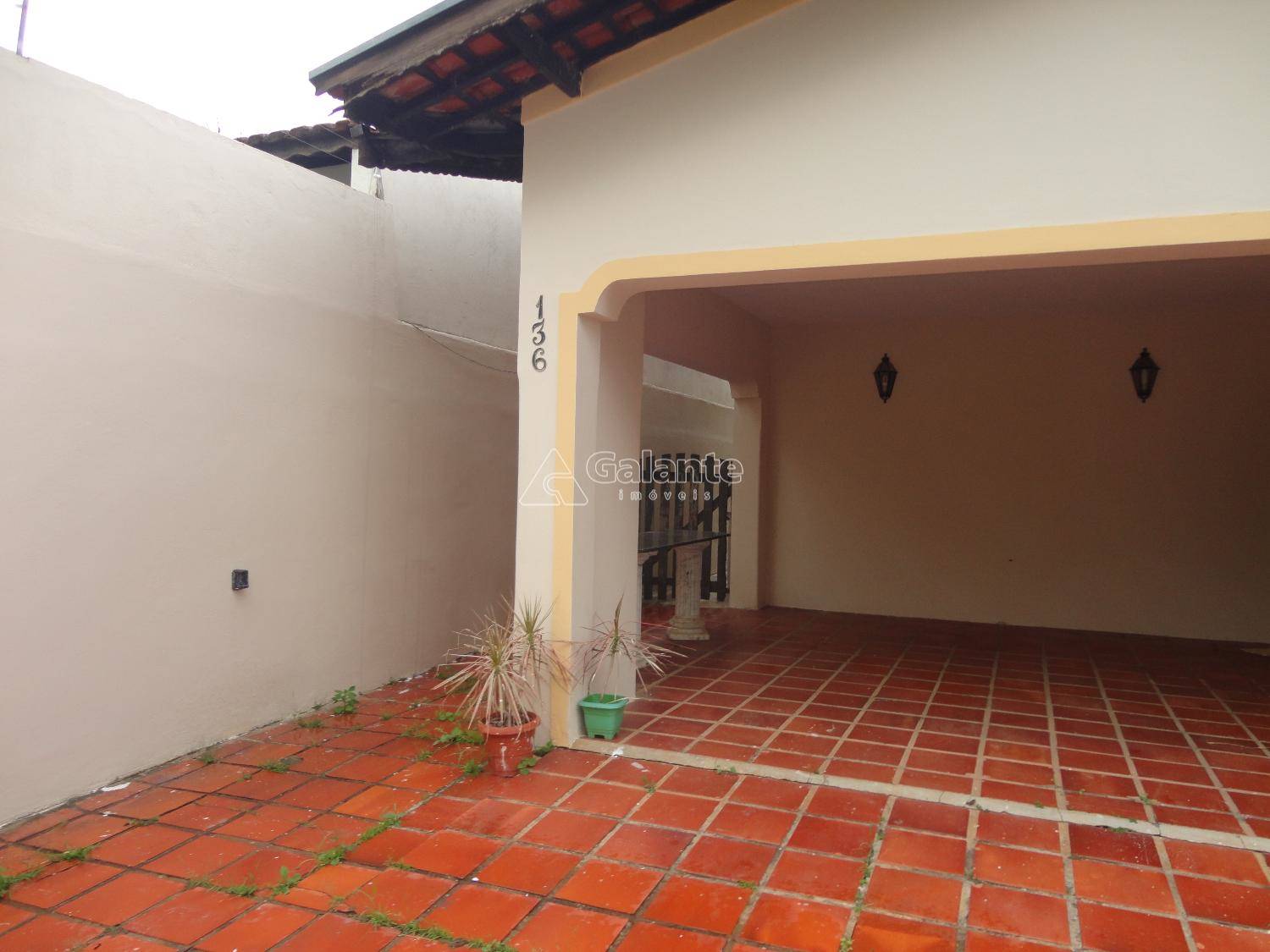 Casa em Chácara da Barra, Campinas - Foto 8