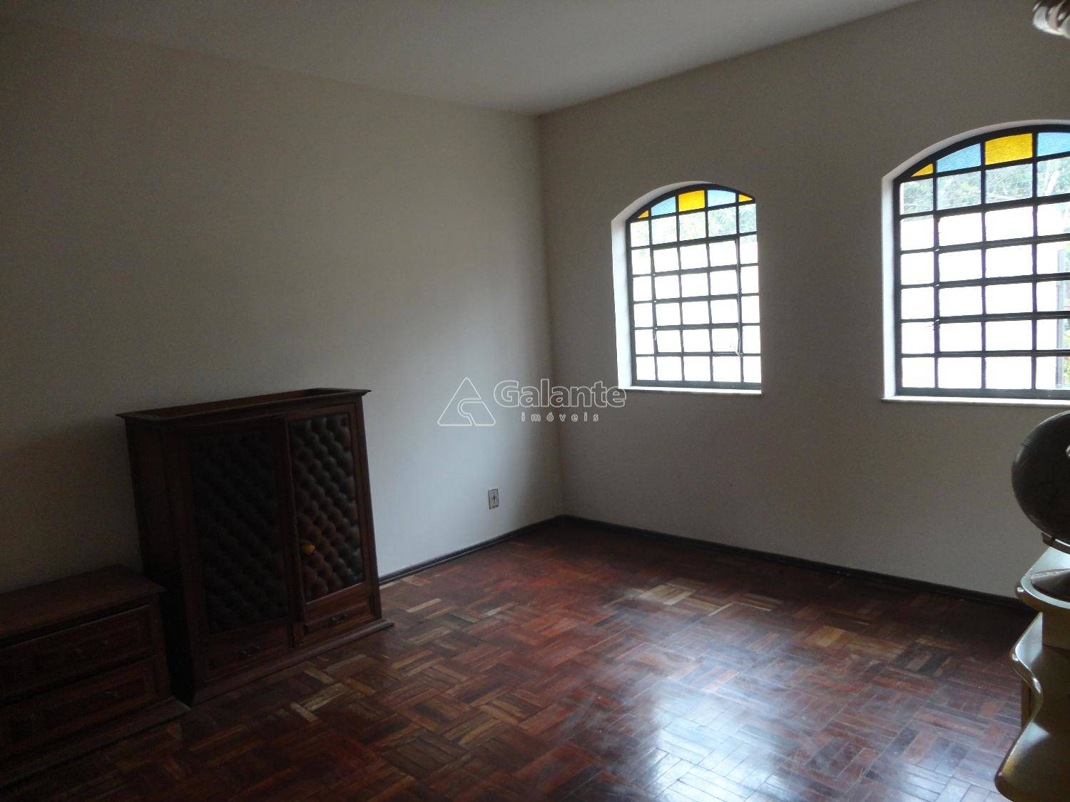 Casa em Chácara da Barra, Campinas - Foto 4