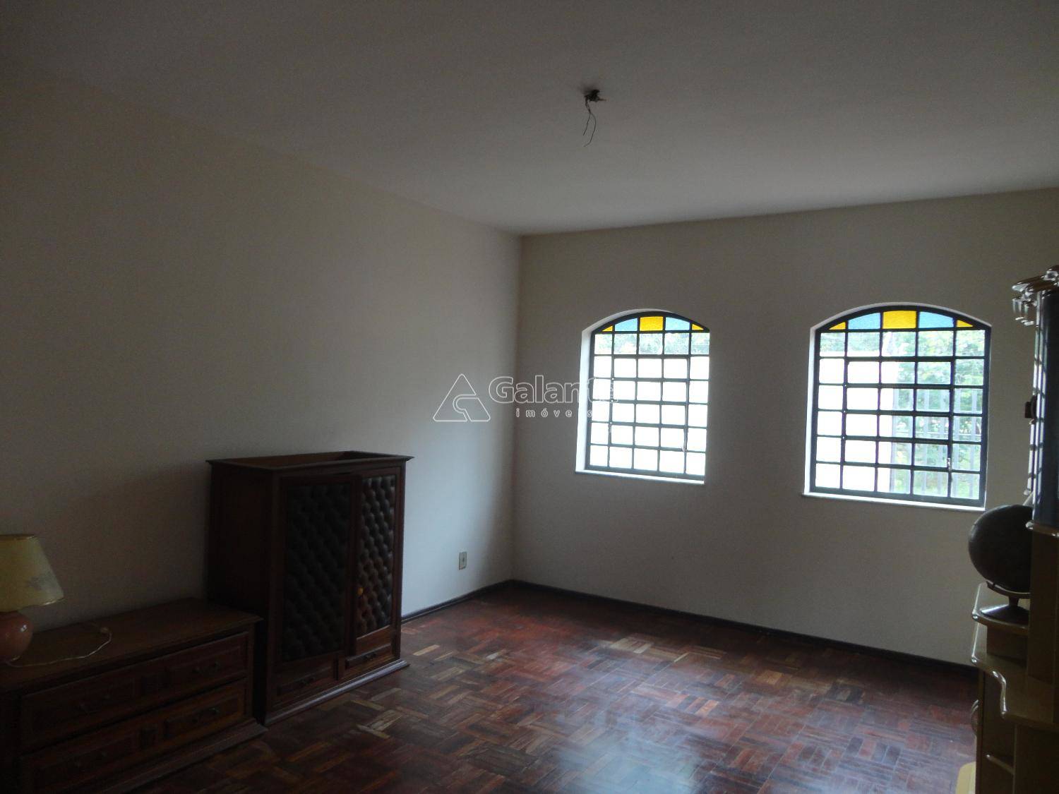 Casa em Chácara da Barra, Campinas - Foto 20