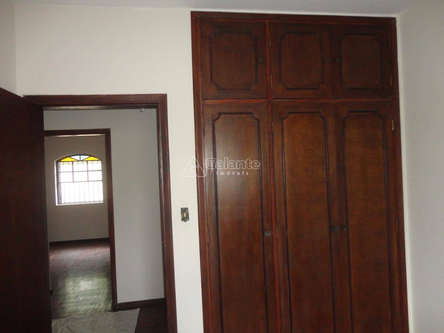 Casa em Chácara da Barra, Campinas - Foto 11