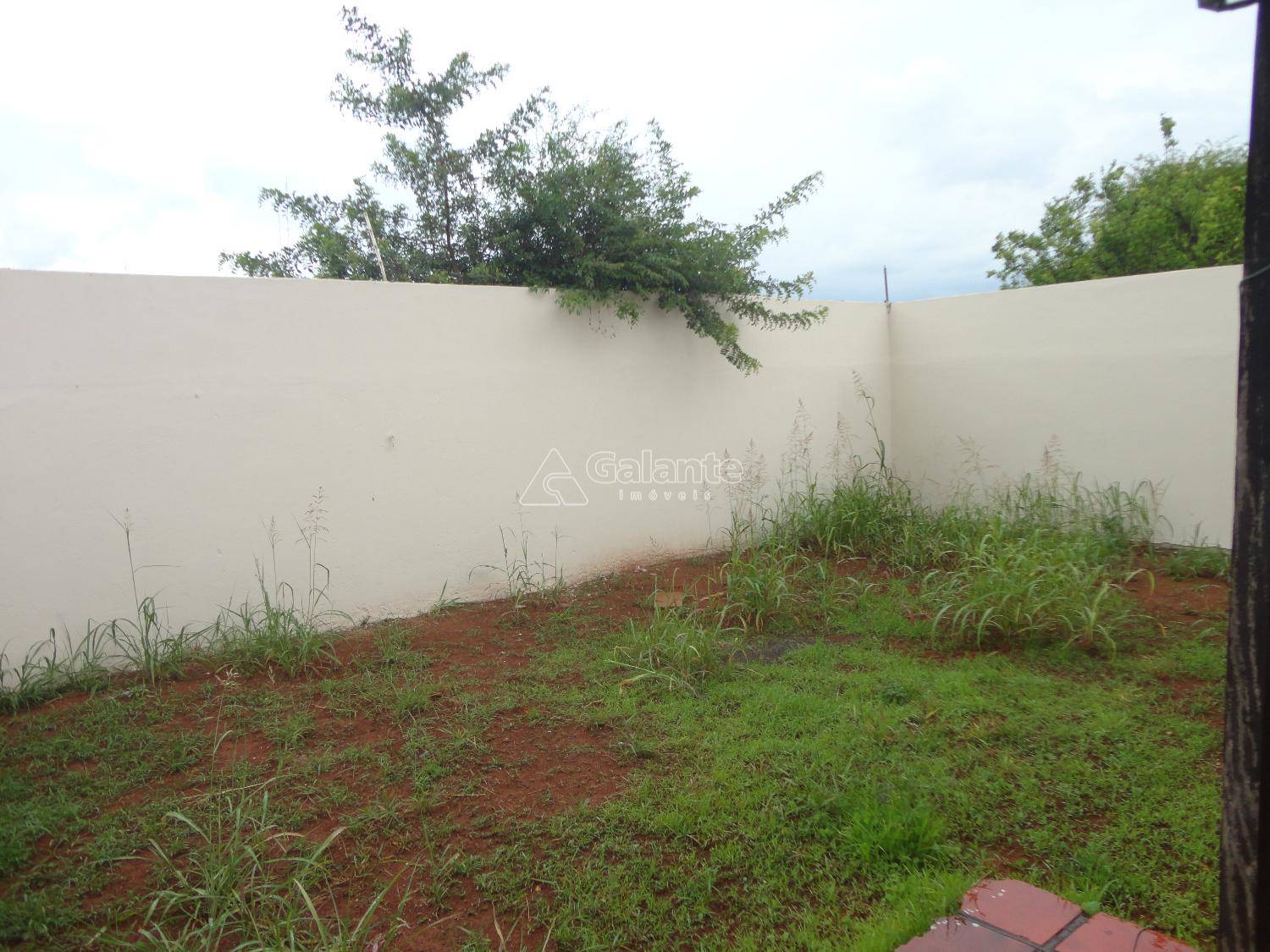 Casa em Chácara da Barra, Campinas - Foto 16