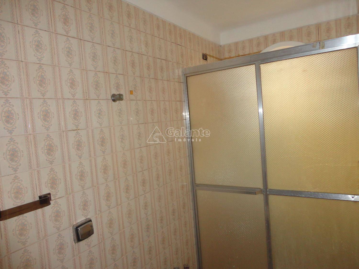 Casa em Chácara da Barra, Campinas - Foto 23