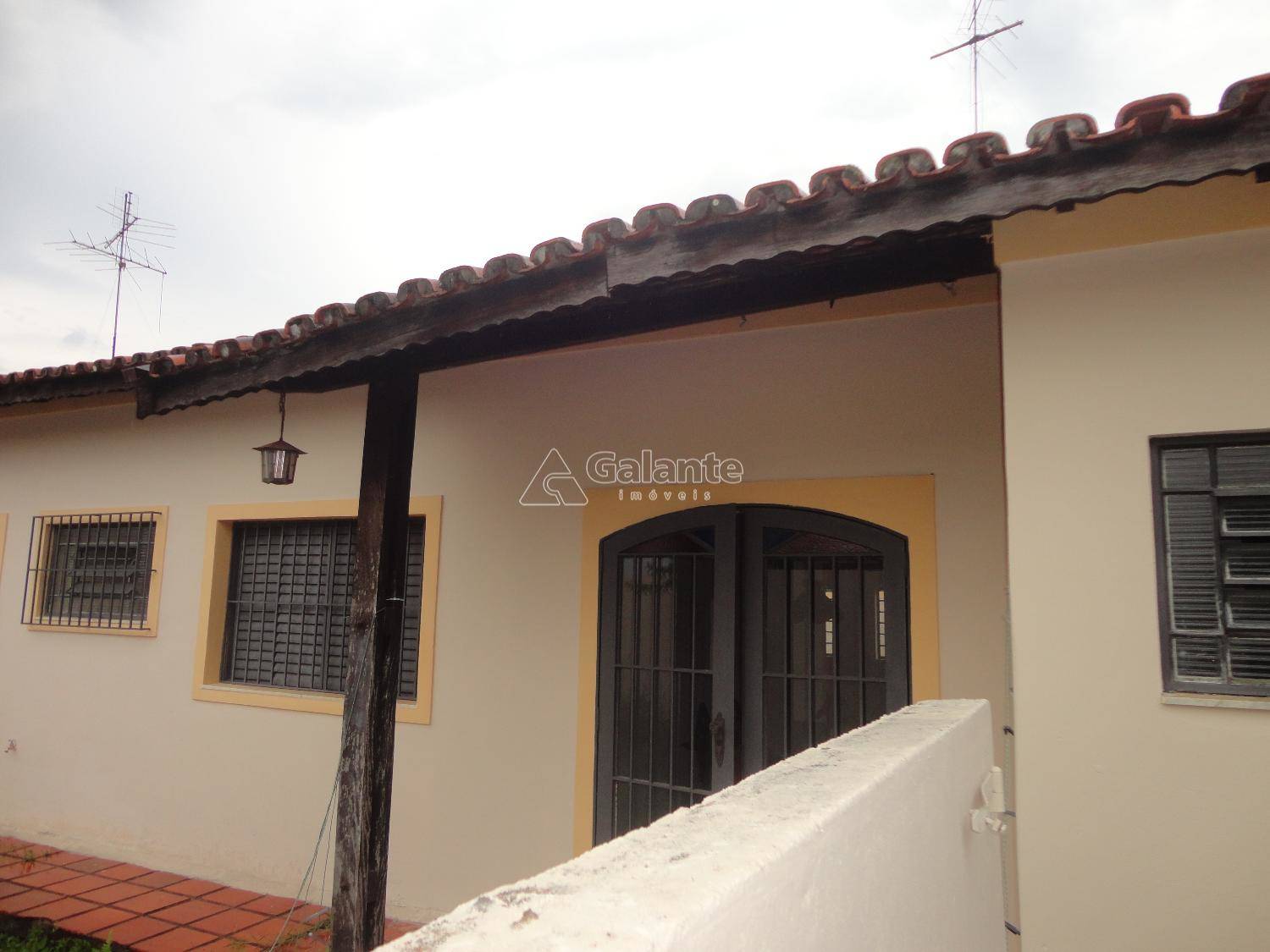Casa em Chácara da Barra, Campinas - Foto 24