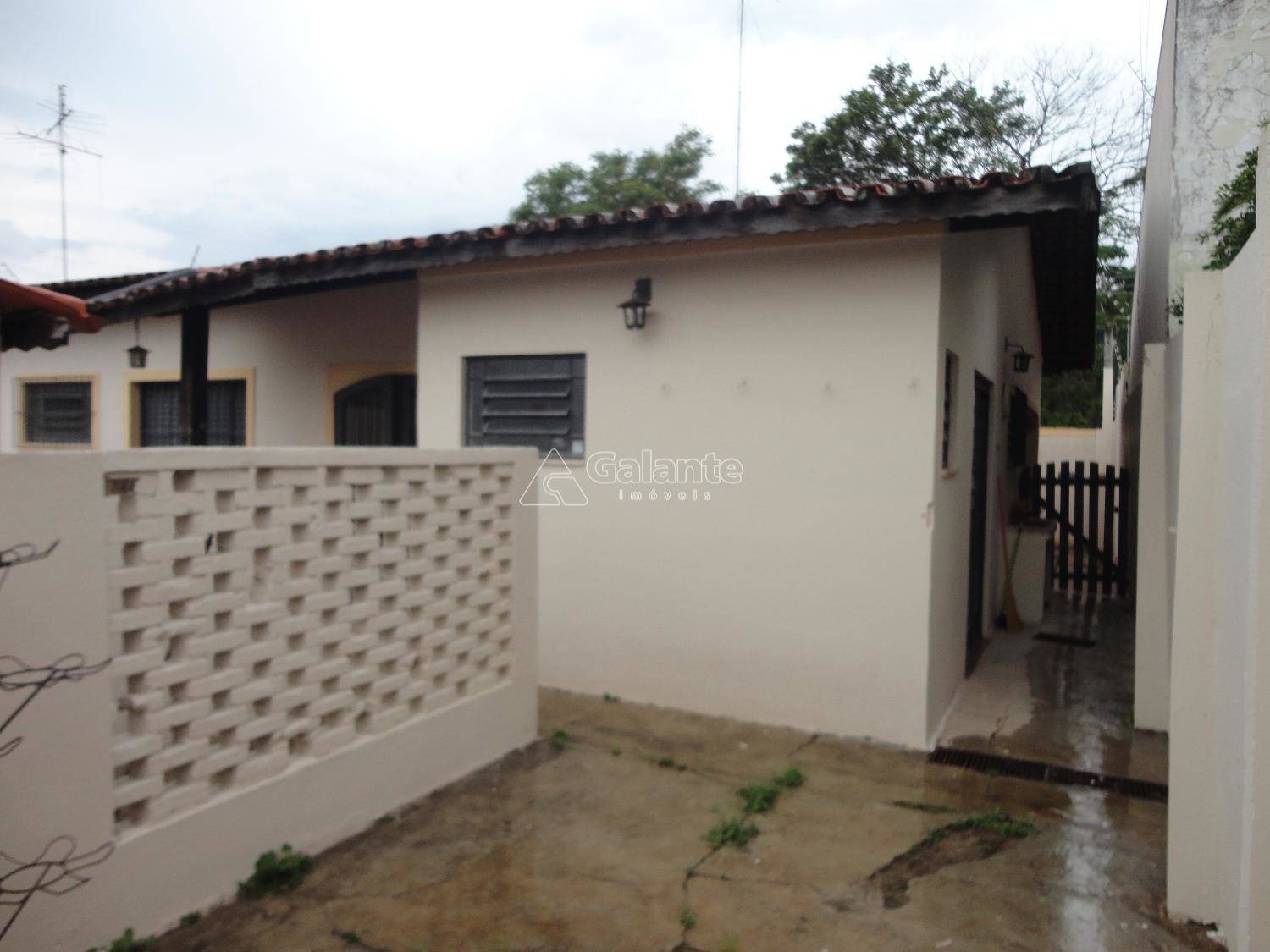 Casa em Chácara da Barra, Campinas - Foto 27