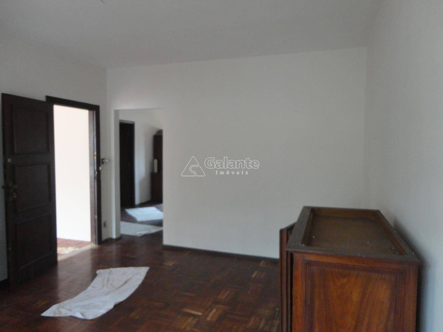 Casa em Chácara da Barra, Campinas - Casa - Chácara da Barra - Foto 3